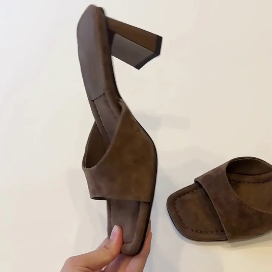 Women Comfort Block Heels Wome - đánh giá và giá Women Formal Wear For Office