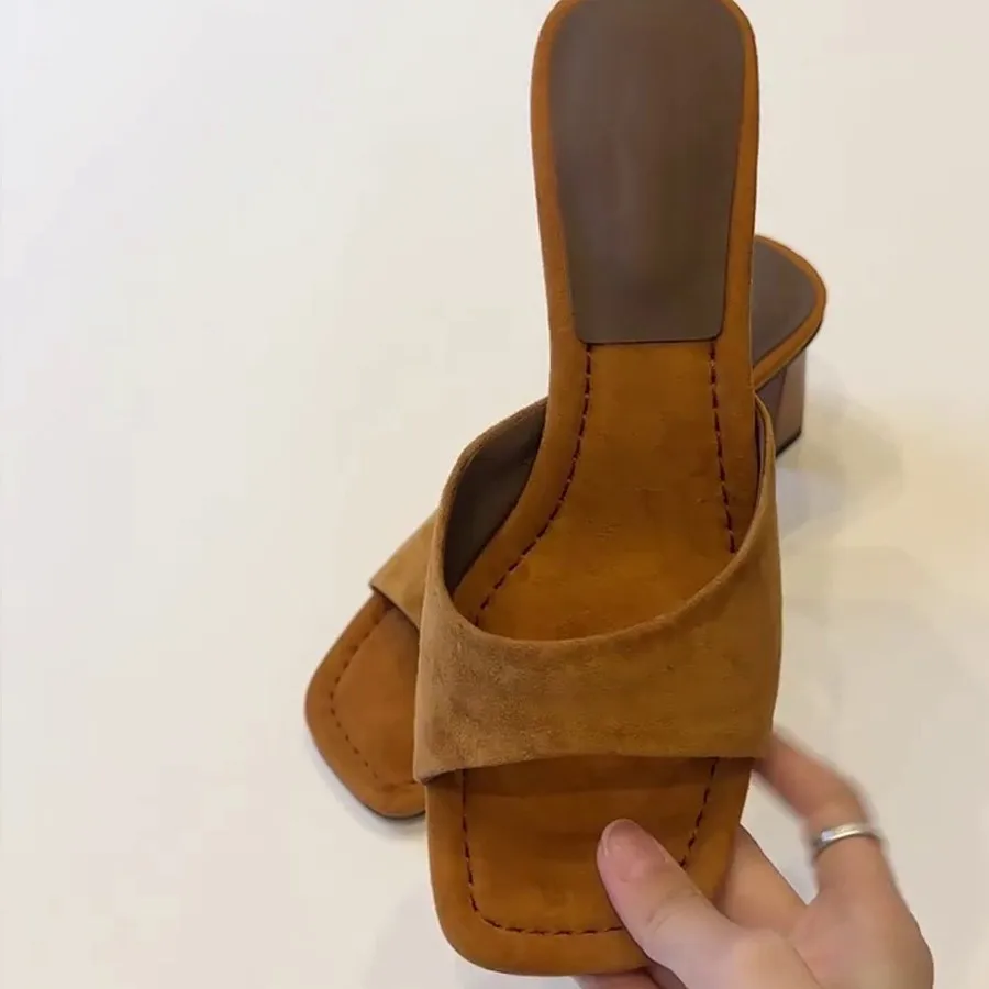 Women Comfort Block Heels Wome - đánh giá và giá Women Formal Wear For Office