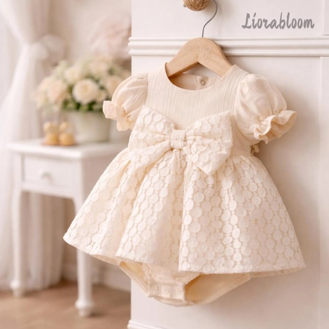 Custom Girls' Wedding Attire B - đánh giá và giá Formal Attire Woman