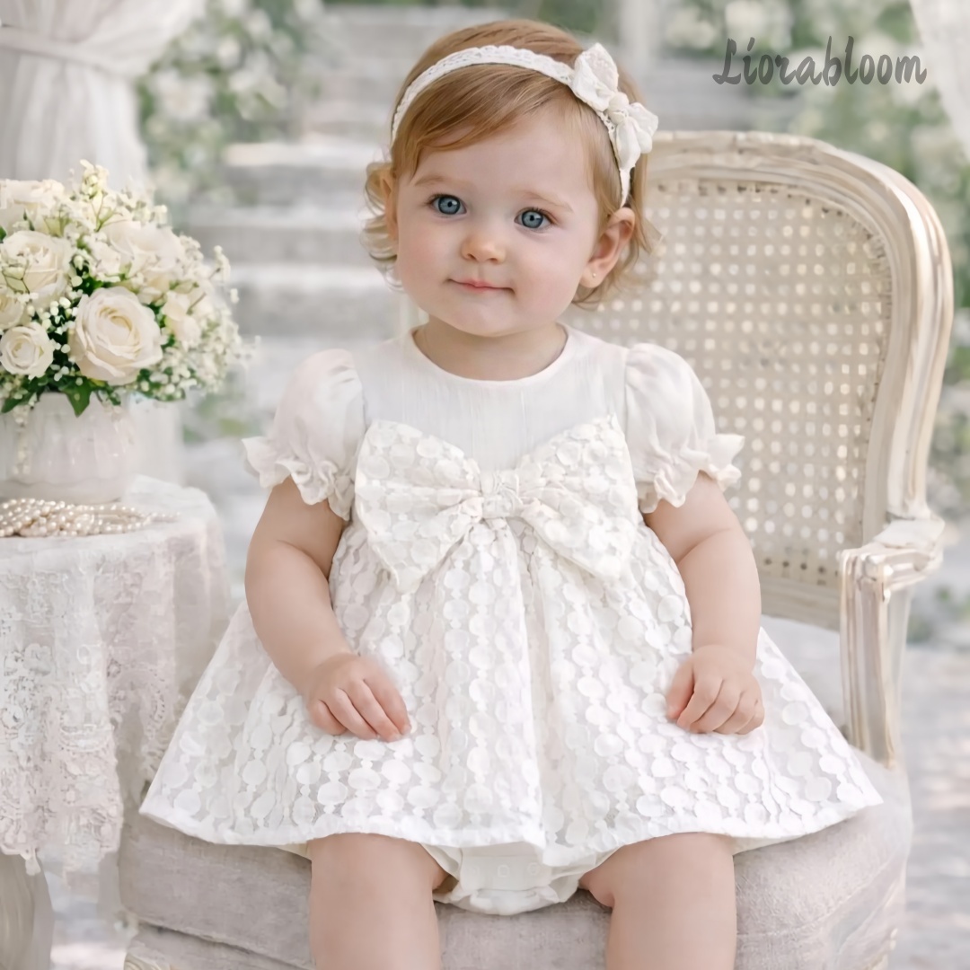 Custom Girls' Wedding Attire B - đánh giá và giá Formal Attire Woman