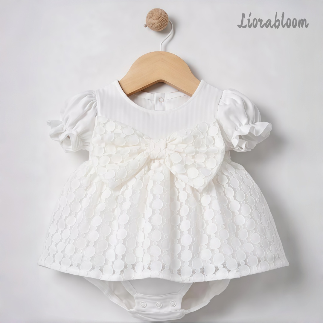 Custom Girls' Wedding Attire B - đánh giá và giá Formal Attire Woman