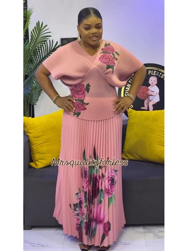 ANLAN 2025 Design Sense Fashio - đánh giá và giá Women Formal Wear For Office