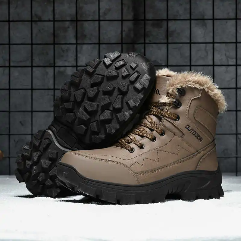 Luxury Design Sneakers Basketb - đánh giá và giá Formal Gala Wear Women