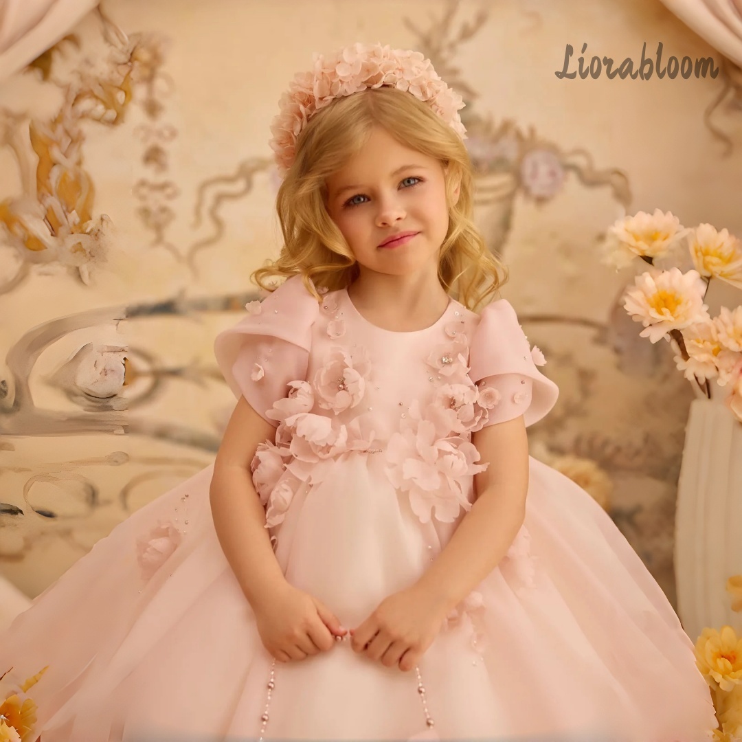 Customized Girls' Formal Wear  - đánh giá và giá Formal Attire Woman