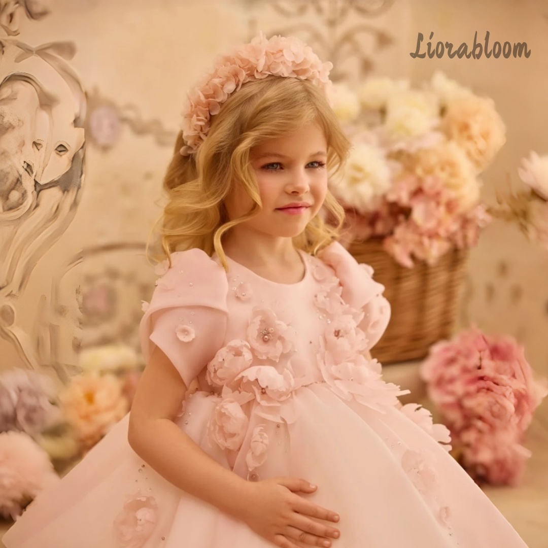 Customized Girls' Formal Wear  - đánh giá và giá Formal Attire Woman