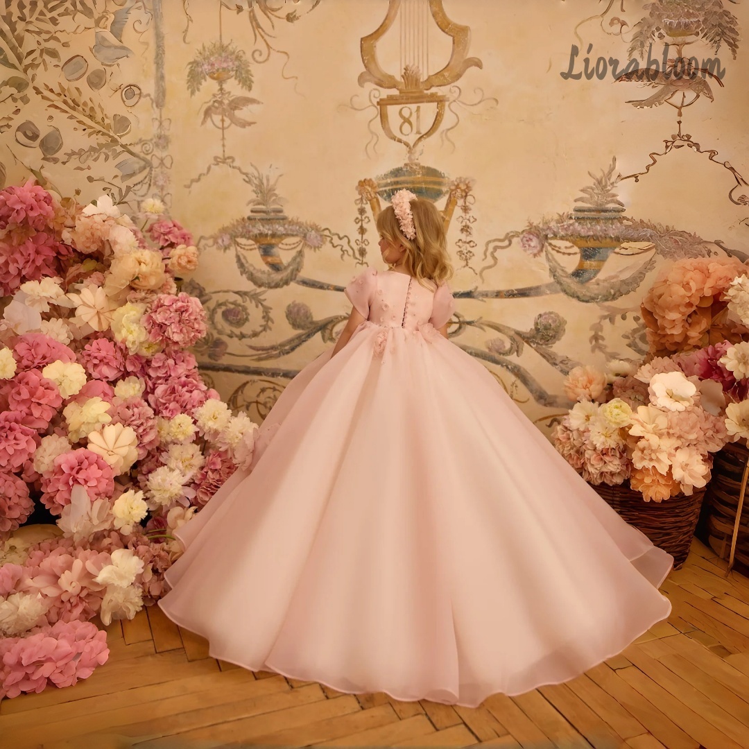 Customized Girls' Formal Wear  - đánh giá và giá Formal Attire Woman