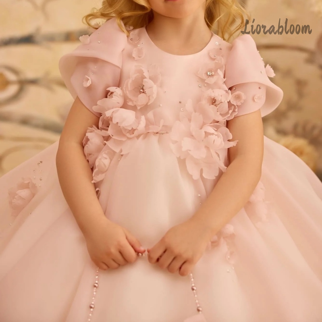 Customized Girls' Formal Wear  - đánh giá và giá Formal Attire Woman