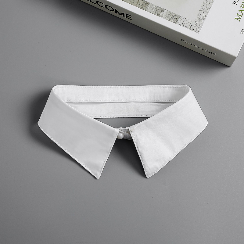 Women's Stylish Detachable Sta - đánh giá và giá Women'S Formal Wear Blouse