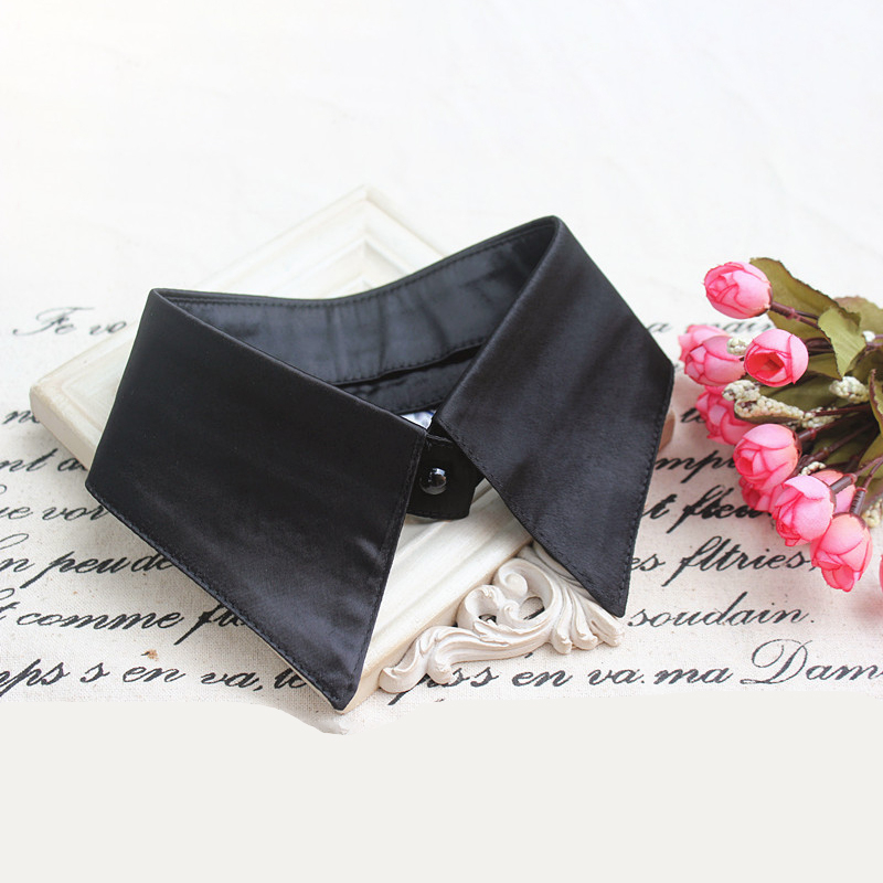 Women's Stylish Detachable Sta - đánh giá và giá Women'S Formal Wear Blouse