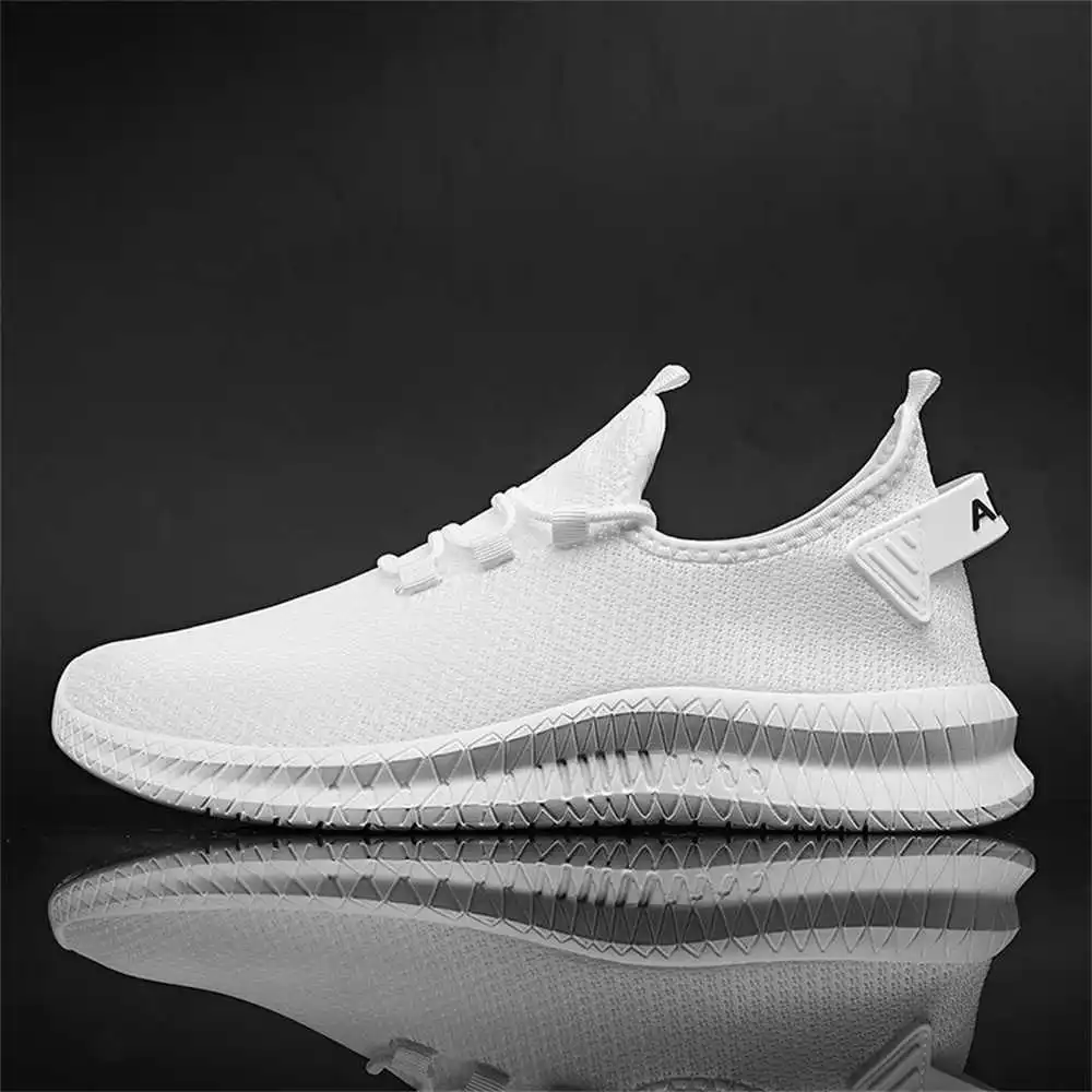 Demi-season Mesh Tenni Man Run - đánh giá và giá Formal Gala Wear Women