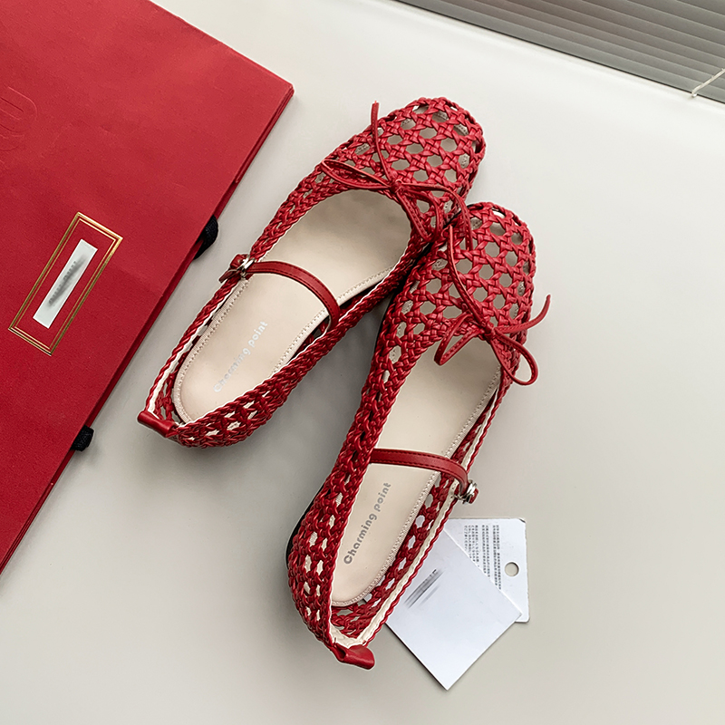Fashion Women Sandals Shoes Su - đánh giá và giá Women Formal Wear For Office