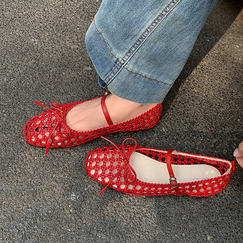 Fashion Women Sandals Shoes Su - đánh giá và giá Women Formal Wear For Office