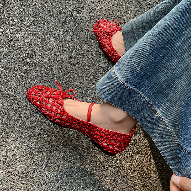Fashion Women Sandals Shoes Su - đánh giá và giá Women Formal Wear For Office