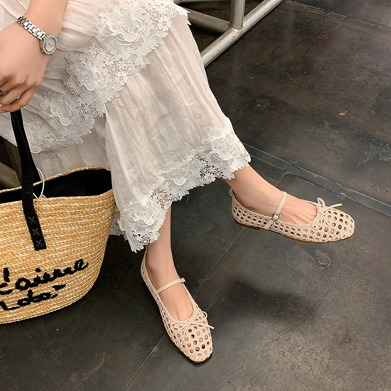 Fashion Women Sandals Shoes Su - đánh giá và giá Women Formal Wear For Office