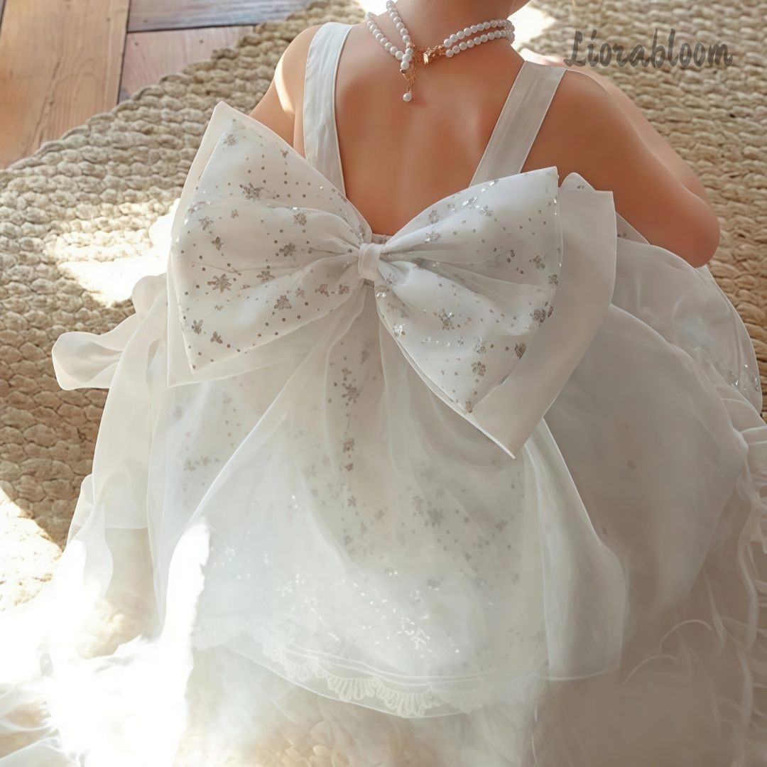 Custom Girls' Wedding Attire S - đánh giá và giá Formal Attire Woman