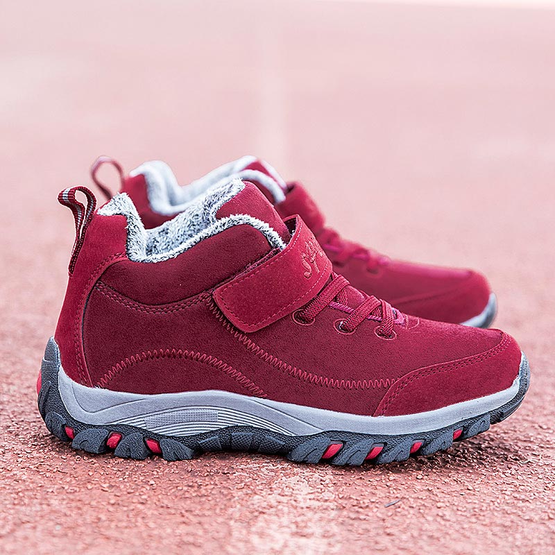 short winter sports shoes for  - đánh giá và giá Large Women'S Formal Wear