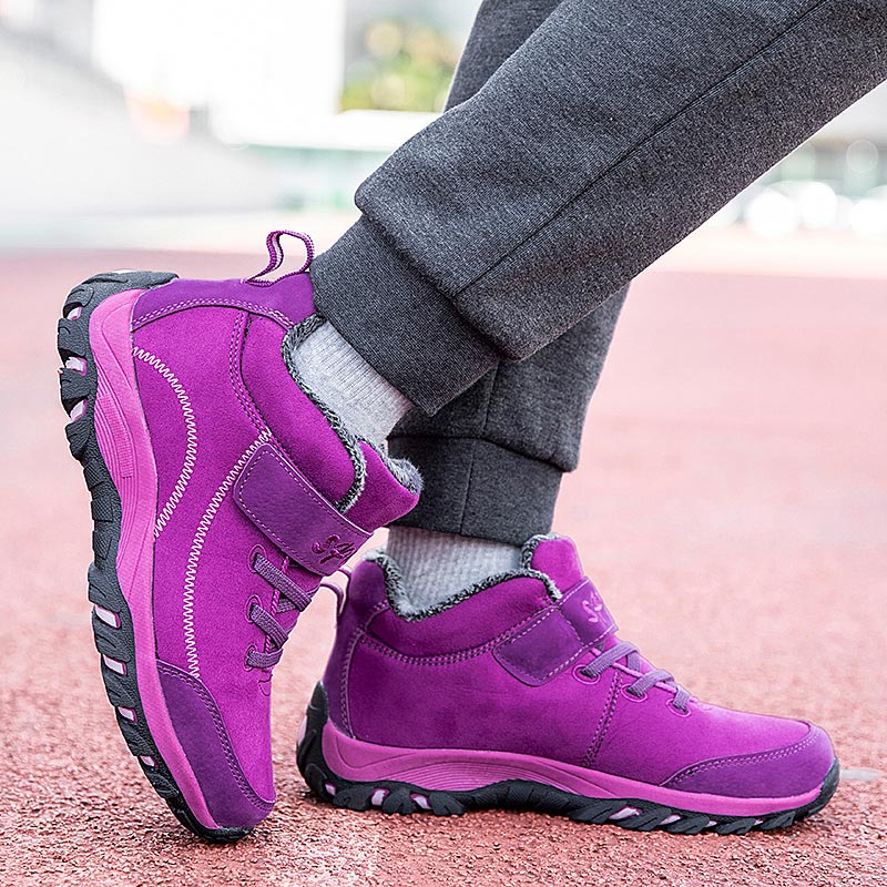short winter sports shoes for  - đánh giá và giá Large Women'S Formal Wear
