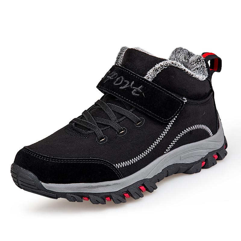 short winter sports shoes for  - đánh giá và giá Large Women'S Formal Wear
