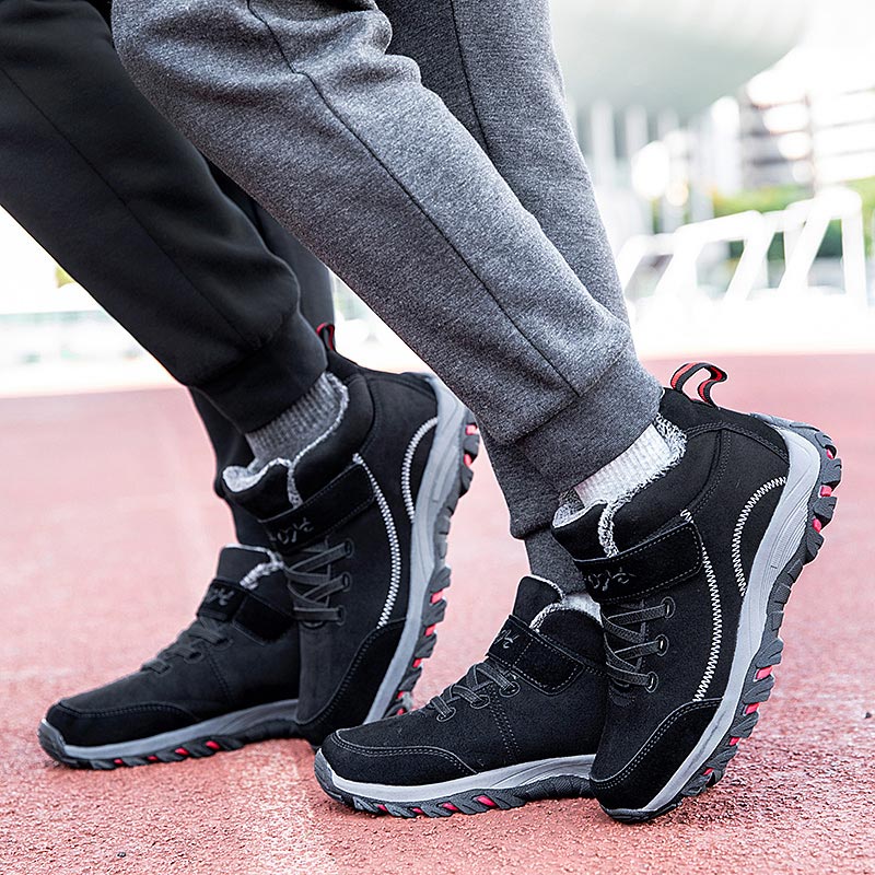 short winter sports shoes for  - đánh giá và giá Large Women'S Formal Wear