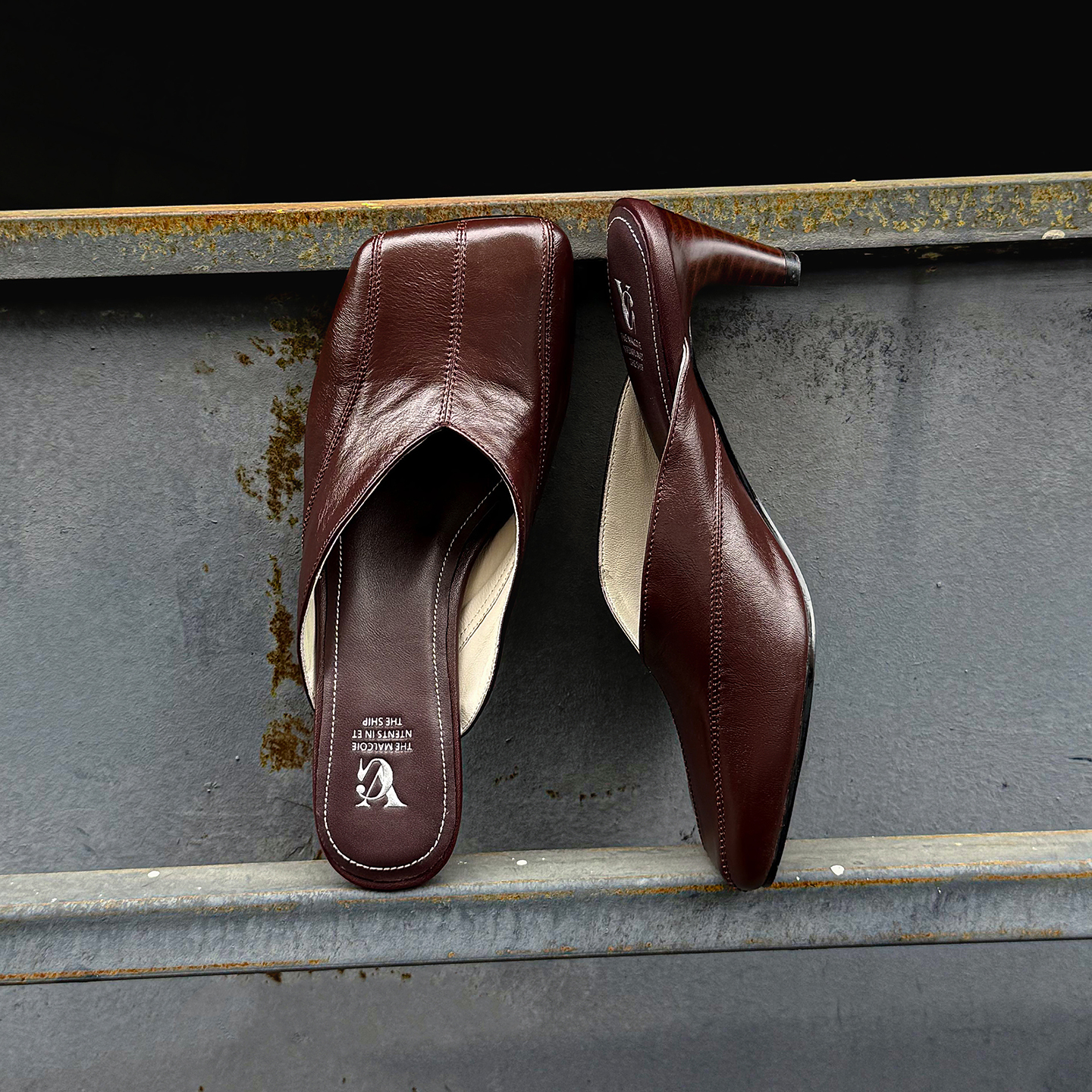 QUTAA 2026 Fashion Women Pumps - đánh giá và giá Women Formal Wear For Office