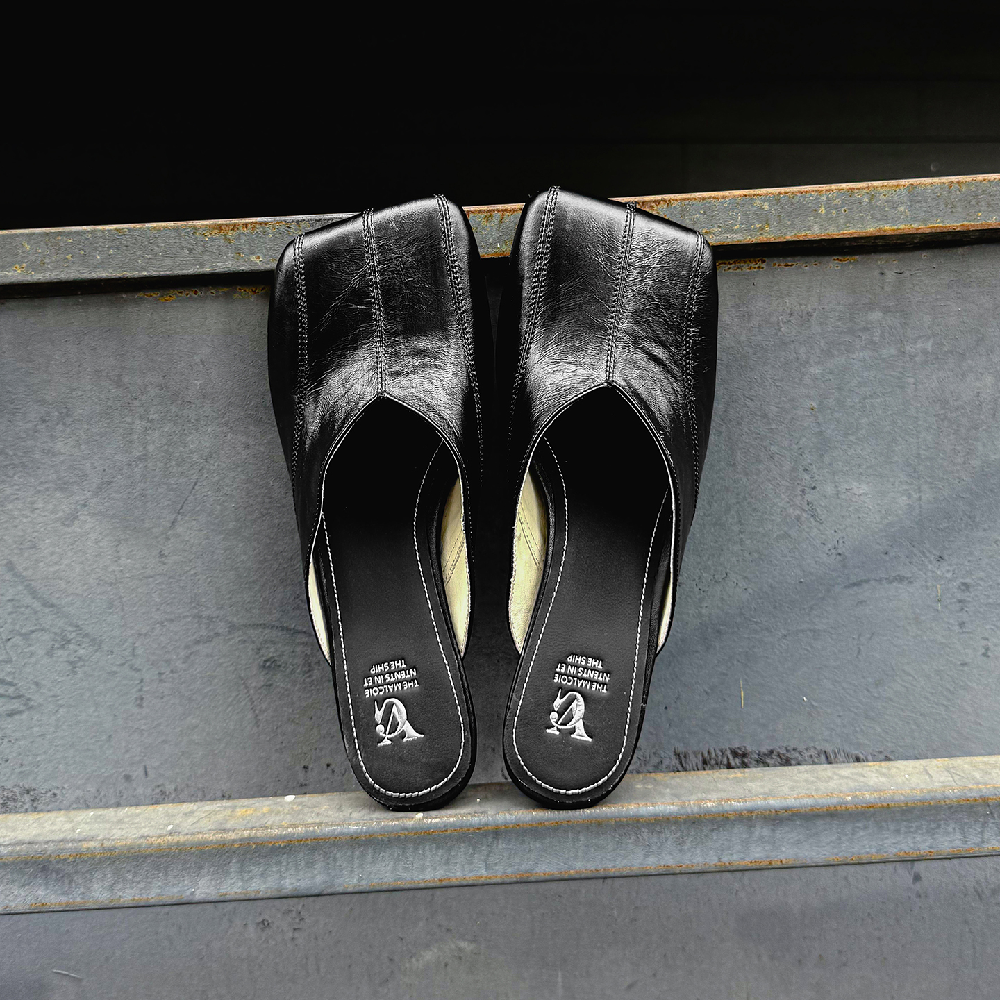 QUTAA 2026 Fashion Women Pumps - đánh giá và giá Women Formal Wear For Office