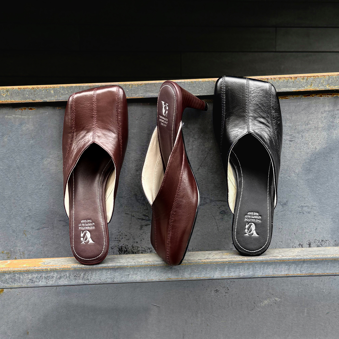 QUTAA 2026 Fashion Women Pumps - đánh giá và giá Women Formal Wear For Office